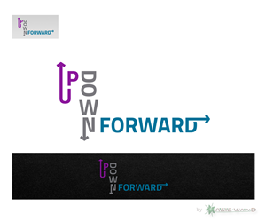 Design de Logo par Magic-Wand pour ce projet | Design : #3593732