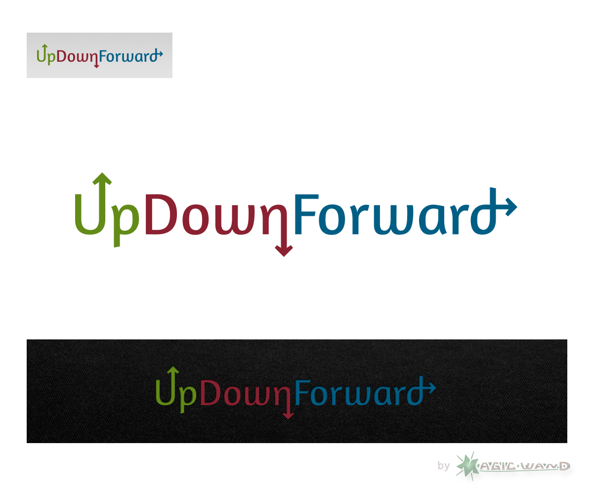 Design de Logo par Magic-Wand pour ce projet | Design #3601047