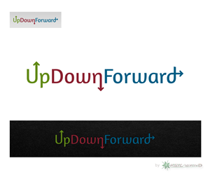 Design de Logo par Magic-Wand pour ce projet | Design : #3601047