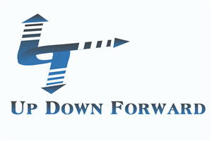 Logo Design by Aijaz Hayat