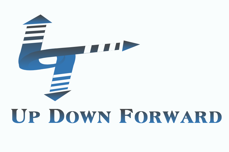 Design de Logo par Aijaz Hayat pour ce projet | Design #3602176