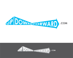 Logo Design by dhamkith for this project | Design #3592890