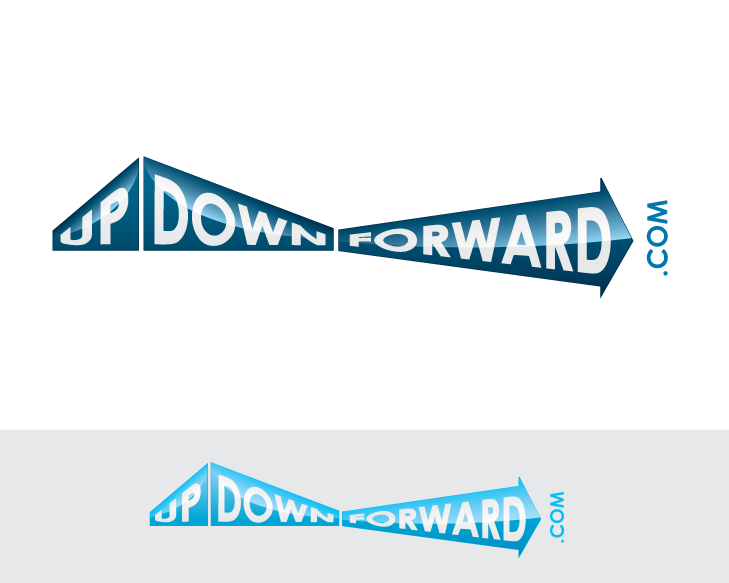 Design de Logo par dhamkith pour ce projet | Design #3593032