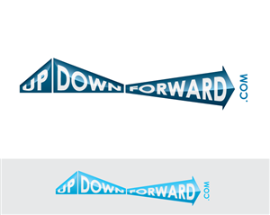 Design de Logo par dhamkith pour ce projet | Design : #3593032