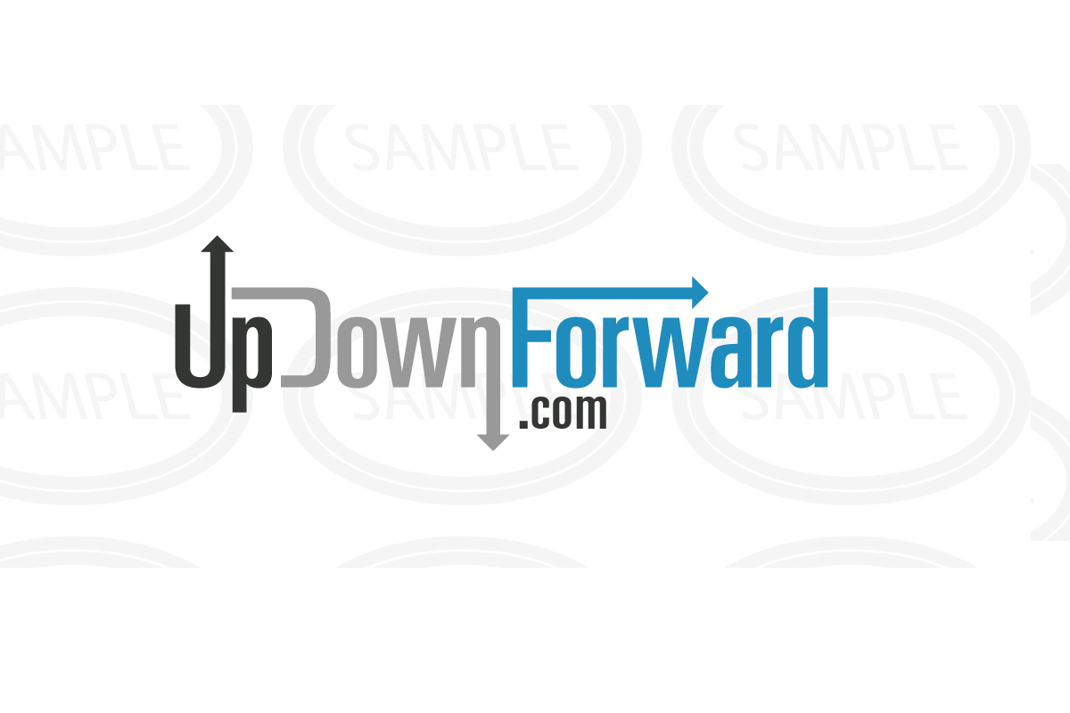 Design de Logo par Dynamic pour ce projet | Design #3587583