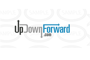 Logo Design by Dynamic for this project | Design #3587583