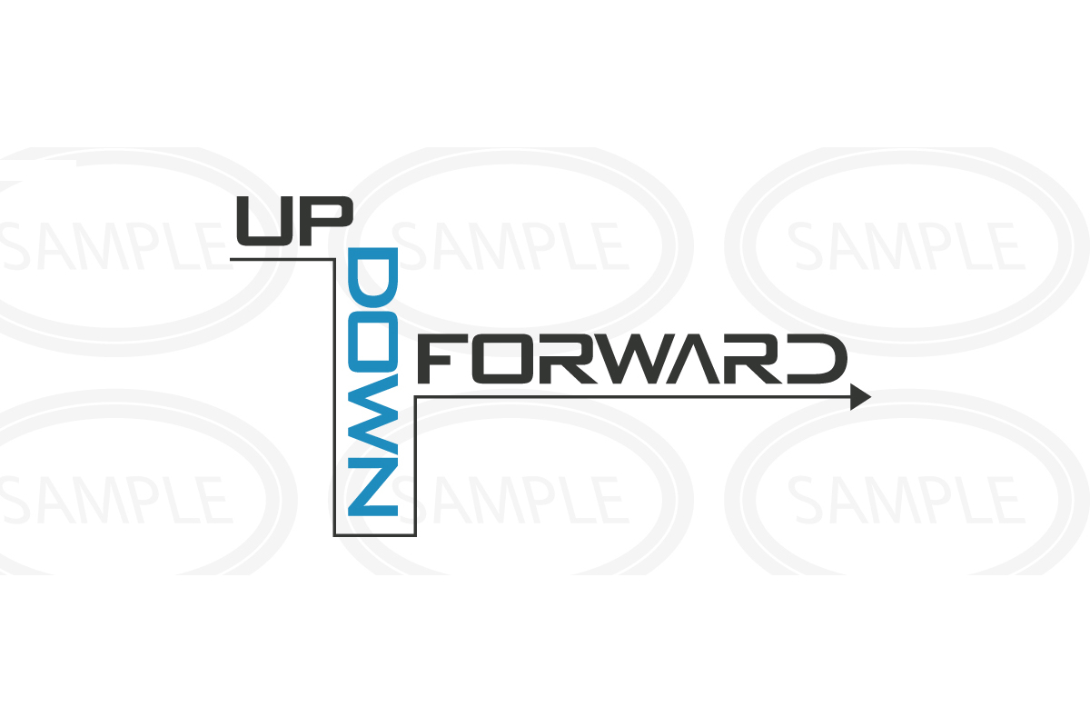 Logo Design by Dynamic for this project | Design #3587592