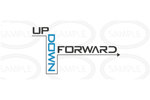 Logo Design by Dynamic for this project | Design: #3587592
