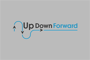 Logo Design by Seema Gupta for this project | Design #3590040