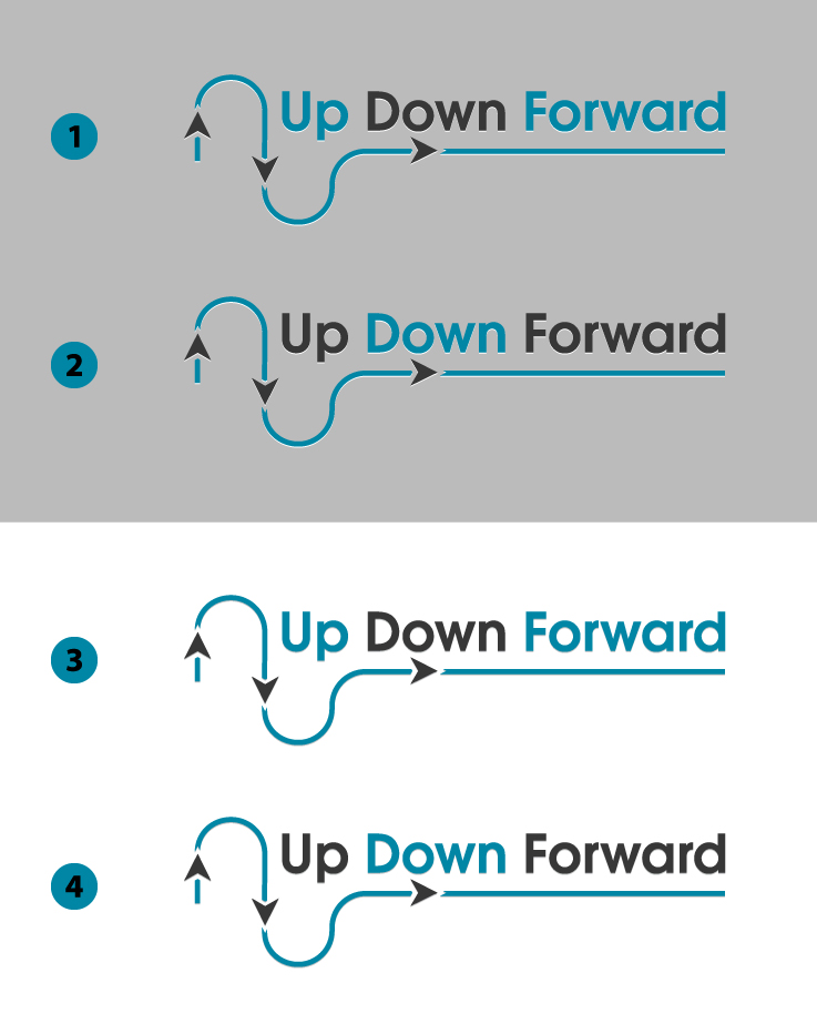 Diseño de Logo por Seema Gupta para este proyecto | Diseño #3597694