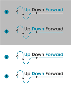 Design de Logo par Seema Gupta pour ce projet | Design : #3597694