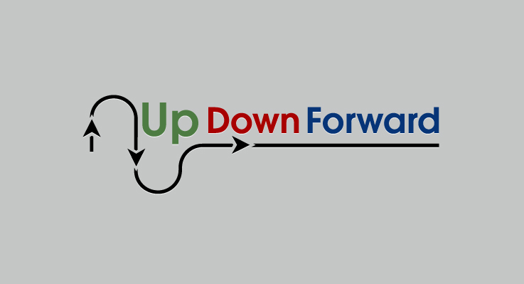 Diseño de Logo por Seema Gupta para este proyecto | Diseño #3622046