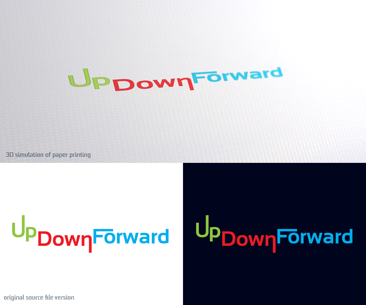 Logo Design by Anthony for this project | Design #3591615