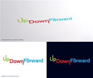 Logo Design by Anthony for this project | Design: #3591615