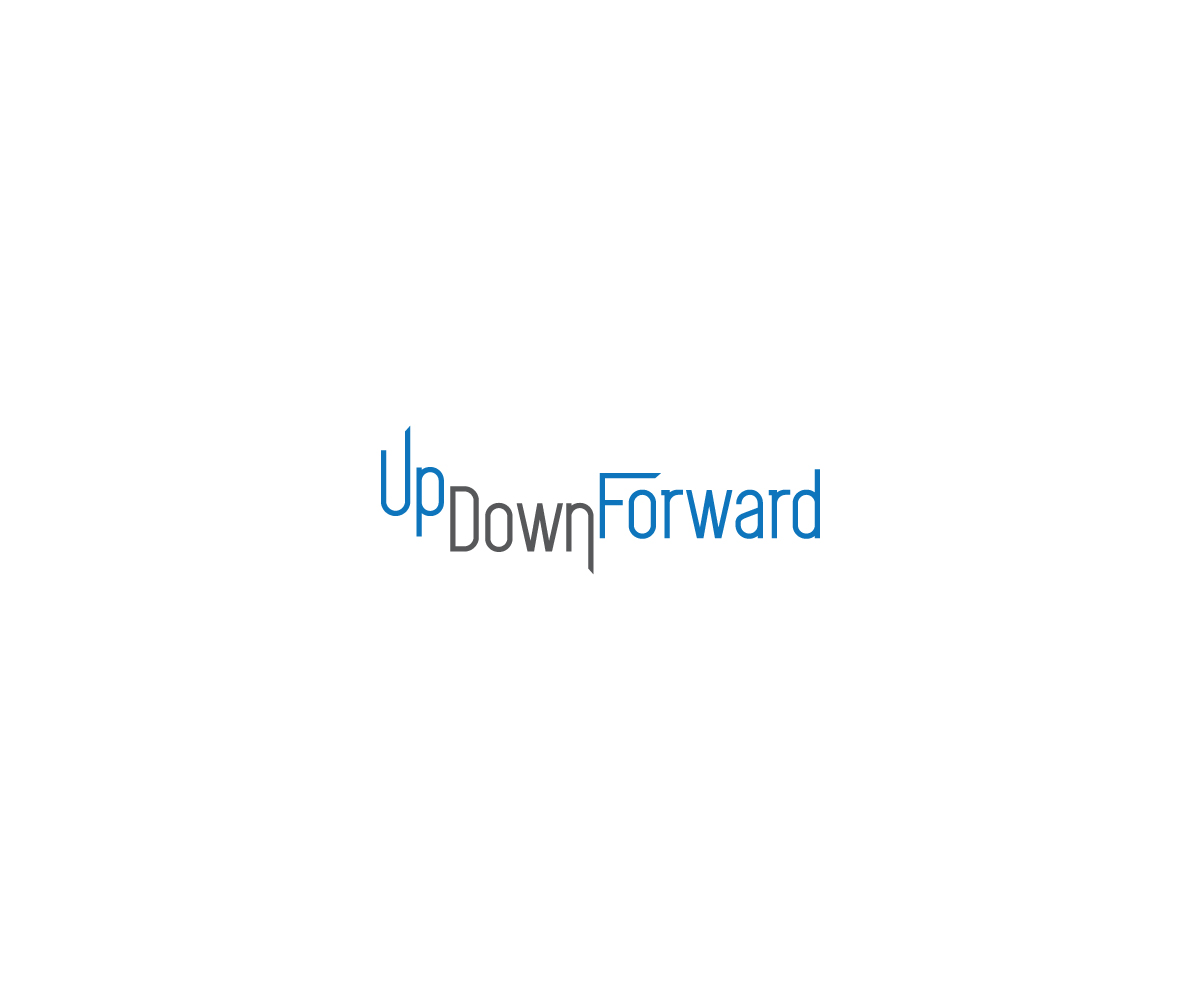 Logo Design by Anthony for this project | Design #3599109