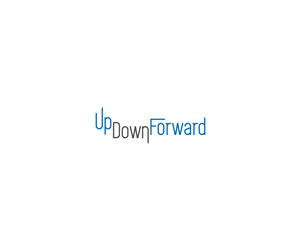 Logo Design by Anthony for this project | Design: #3599109