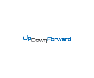 Logo Design by Anthony for this project | Design: #3599114
