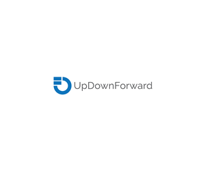 Logo Design by Anthony for this project | Design: #3599119