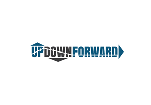 Logo Design by ABG for this project | Design: #3585598