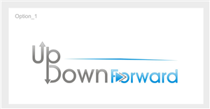 Logo Design by ESolz Technologies