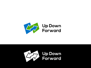Logo Design by Anyl Thapa for this project | Design: #3628277