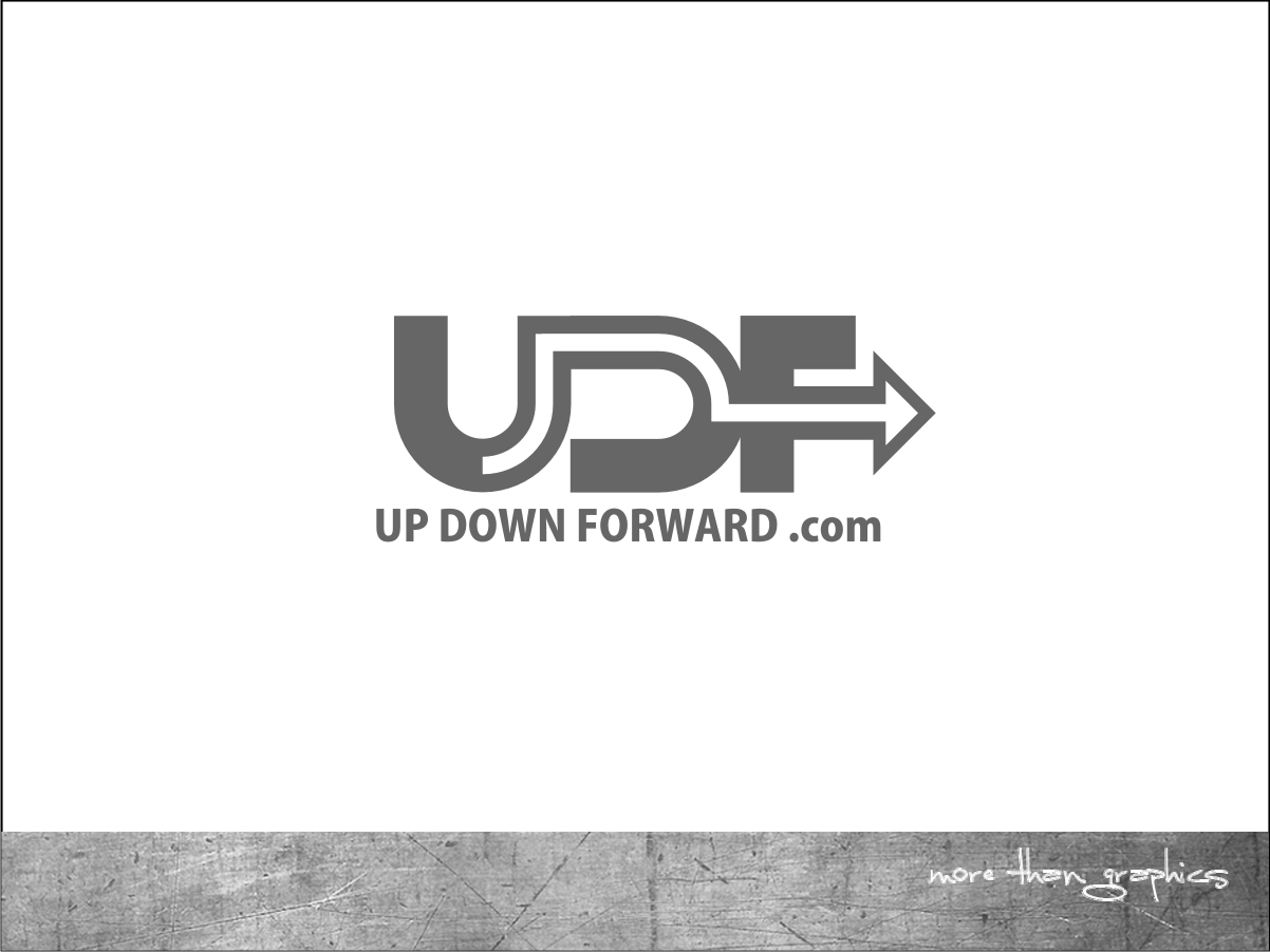 Logo Design by vladst2004 for this project | Design #3589899