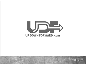 Logo Design by vladst2004 for this project | Design: #3589899