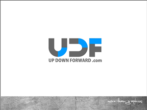 Logo Design by vladst2004 for this project | Design: #3589902