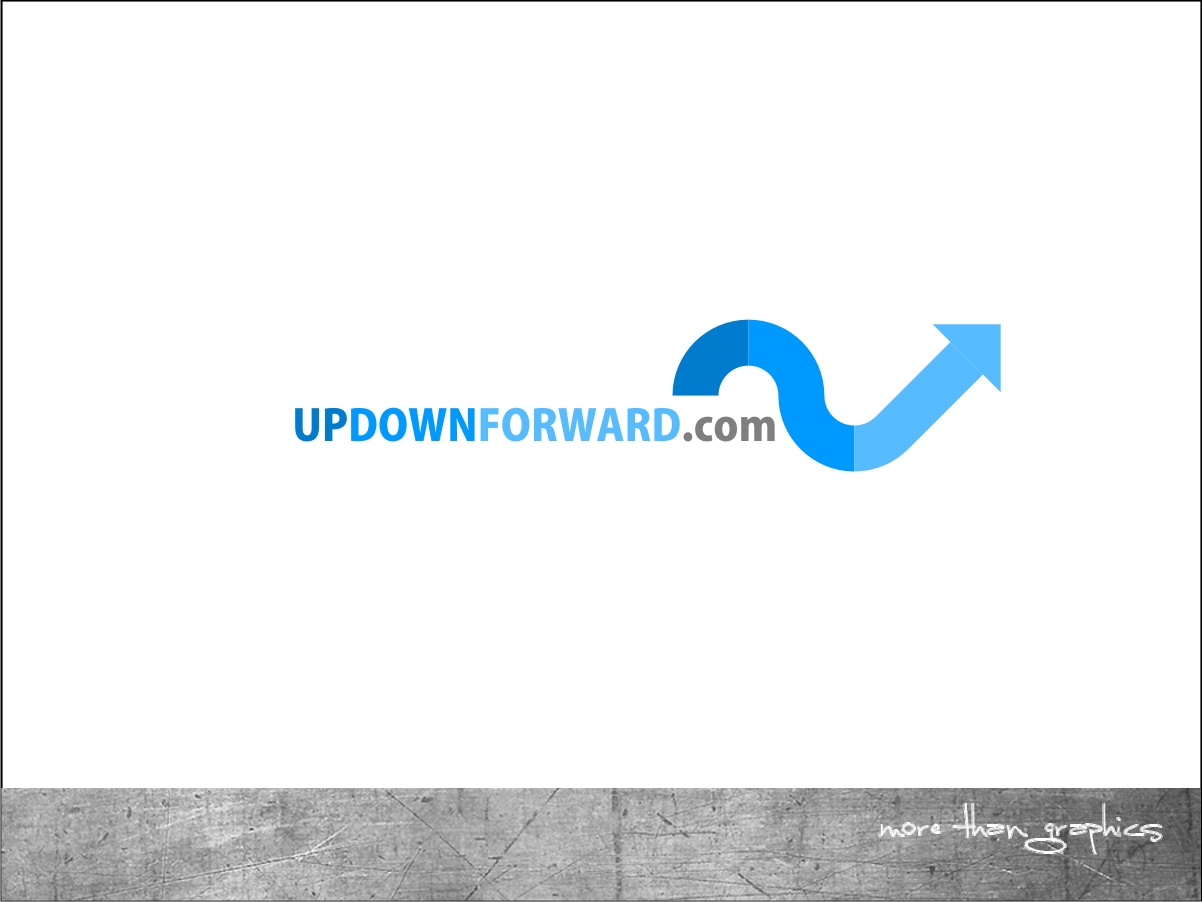 Logo Design by vladst2004 for this project | Design #3589904