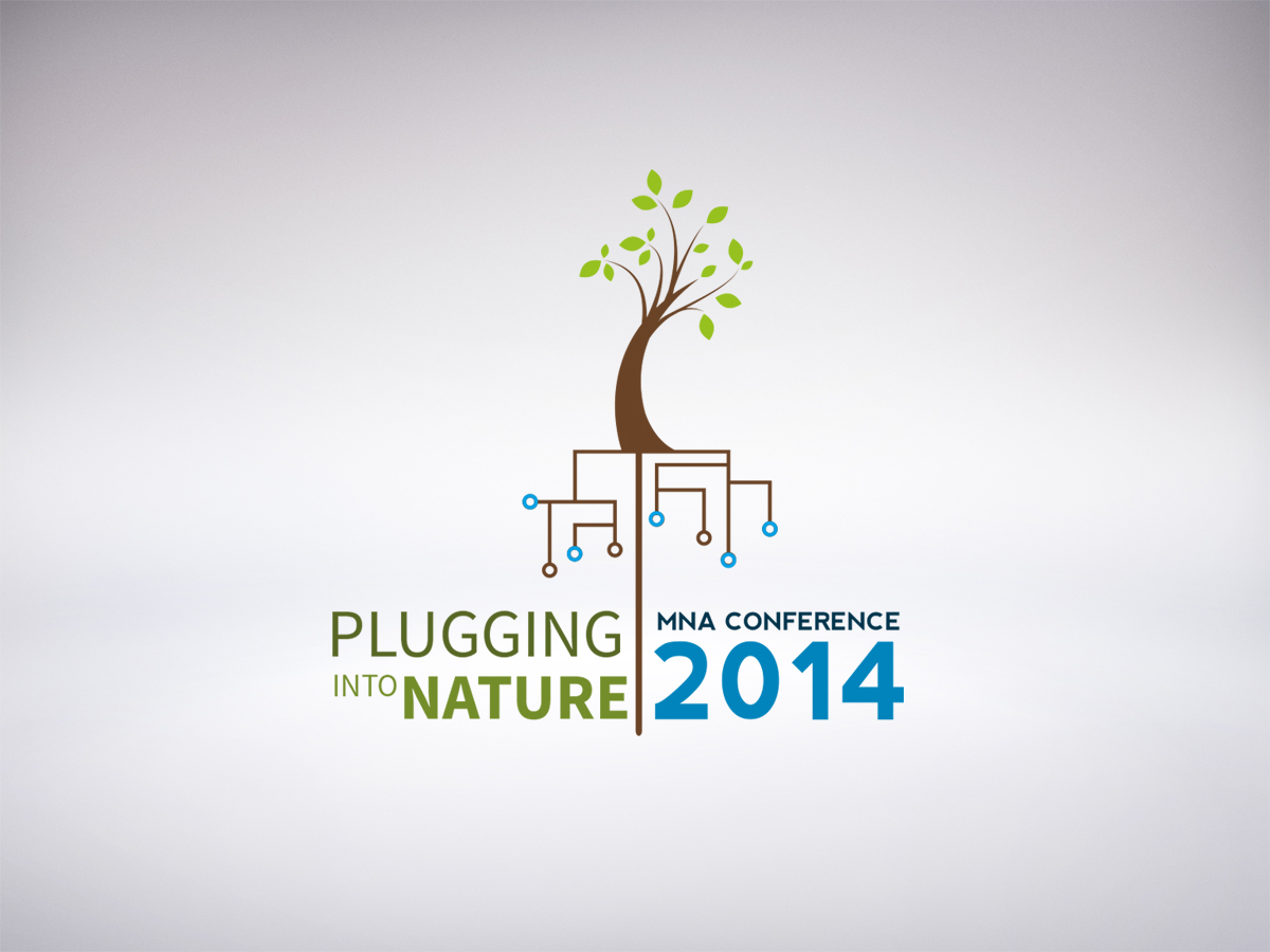 Logo Design by LR Design for this project | Design #3708470