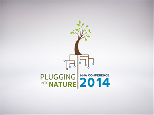 Design de Logo par LR Design pour ce projet | Design : #3708470