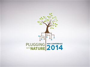 Logo Design by LR Design for this project | Design: #3709507