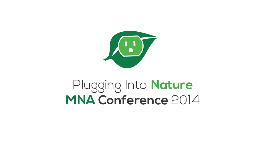 Logo Design by Anton for this project | Design #3657885