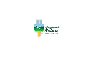 Logo Design by Creative1one for this project | Design: #3697719