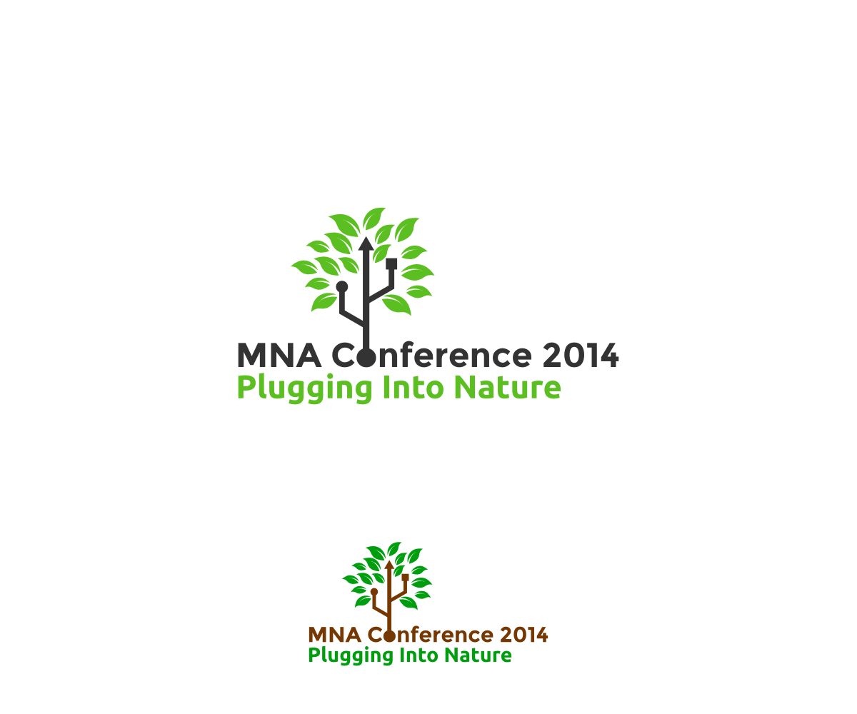 Logo Design by VGB for this project | Design #3656976