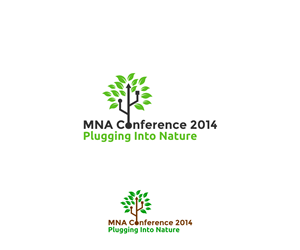 Logo Design by VGB for this project | Design: #3656976