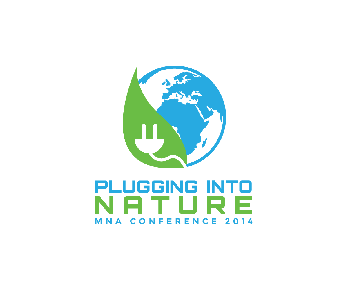 Logo Design by Luc1ano for this project | Design #3638515