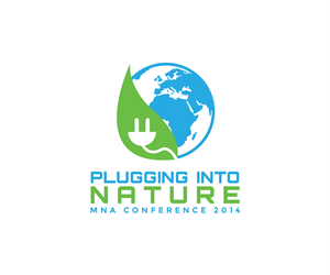 Logo Design by Luc1ano for this project | Design: #3638515