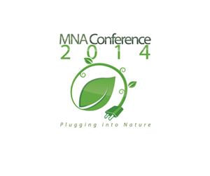 Logo Design by All American Designs for this project | Design: #3638419