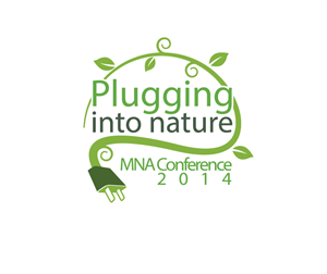 Logo Design by All American Designs for this project | Design: #3644887