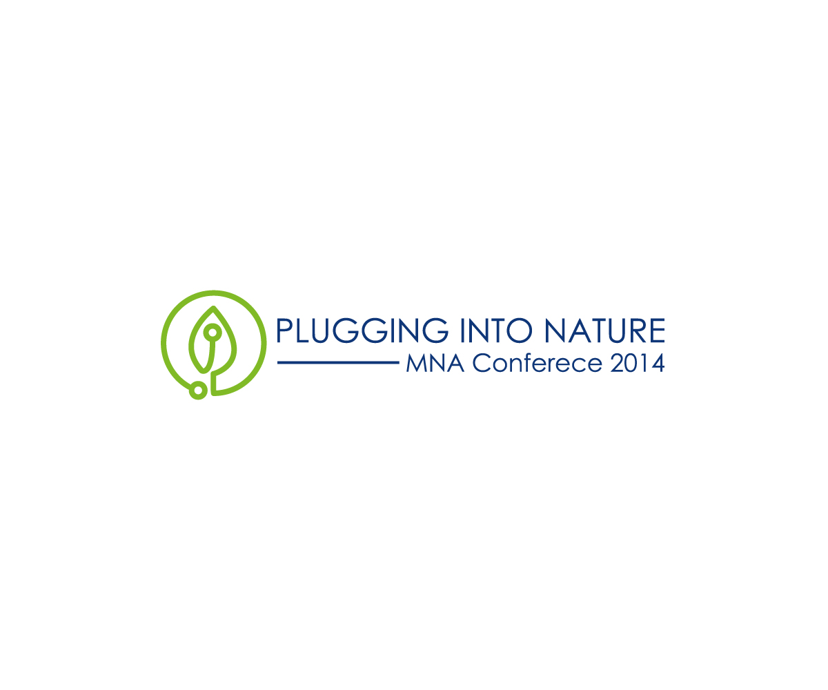 Logo Design by FishDesigns for this project | Design #3692347
