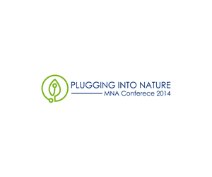 Logo Design by FishDesigns for this project | Design #3692347