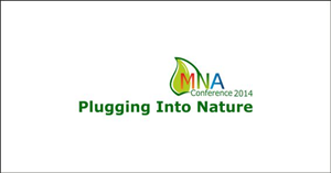 Logo Design by ciolena for this project | Design #3646986