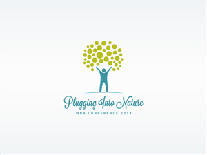 Logo Design by Hypergraph® for this project | Design: #3715595