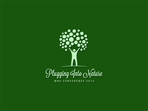 Logo Design by Hypergraph® for this project | Design: #3715598
