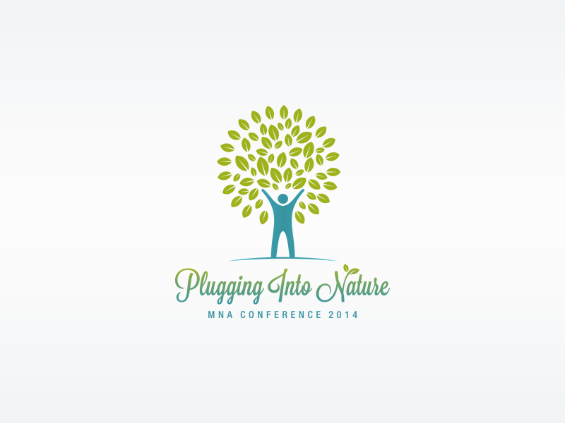 Logo Design by Hypergraph® for this project | Design #3722131