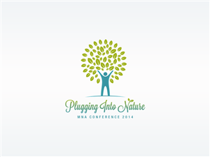 Logo Design by Hypergraph® for this project | Design #3722131