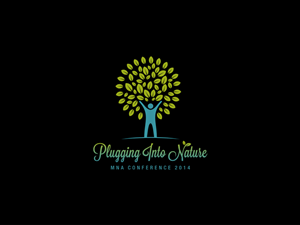 Logo Design by Hypergraph® for this project | Design: #3722135