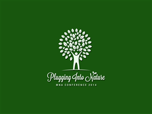 Logo Design by Hypergraph® for this project | Design: #3722144