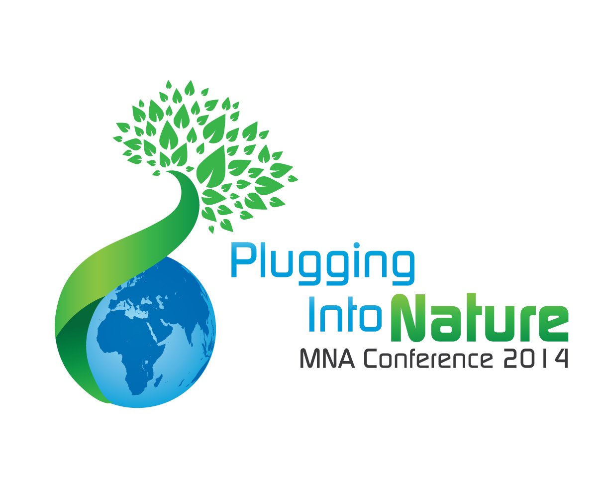 Logo Design by anshtoyj for this project | Design #3695307
